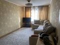 2-комнатная квартира, 54 м², 5/5 этаж, мкр Тастак-1 14 за 32 млн 〒 в Алматы, Ауэзовский р-н — фото 5