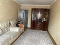2-комнатная квартира, 54 м², 5/5 этаж, мкр Тастак-1 14 за 32 млн 〒 в Алматы, Ауэзовский р-н — фото 6