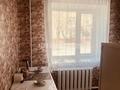 1-бөлмелі пәтер · 31 м² · 1/5 қабат, 342 квартал 13, бағасы: 120 000 ₸ в Семее