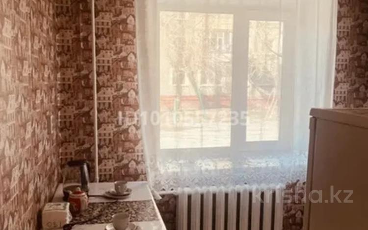 1-бөлмелі пәтер · 31 м² · 1/5 қабат, 342 квартал 13, бағасы: 120 000 ₸ в Семее — фото 2