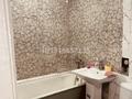 1-бөлмелі пәтер · 31 м² · 1/5 қабат, 342 квартал 13, бағасы: 120 000 ₸ в Семее — фото 2