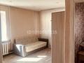 1-бөлмелі пәтер · 31 м² · 1/5 қабат, 342 квартал 13, бағасы: 120 000 ₸ в Семее — фото 3