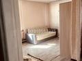 1-бөлмелі пәтер · 31 м² · 1/5 қабат, 342 квартал 13, бағасы: 120 000 ₸ в Семее — фото 4