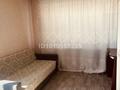 1-бөлмелі пәтер · 31 м² · 1/5 қабат, 342 квартал 13, бағасы: 120 000 ₸ в Семее — фото 6