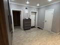 4-комнатная квартира · 126 м² · 8/9 этаж, Акана серэ 52 за 80 млн ₸ в Кокшетау — фото 11