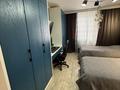 4-комнатная квартира · 126 м² · 8/9 этаж, Акана серэ 52 за 80 млн ₸ в Кокшетау — фото 3