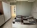 4-комнатная квартира · 126 м² · 8/9 этаж, Акана серэ 52 за 80 млн ₸ в Кокшетау — фото 5