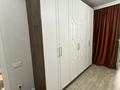 4-комнатная квартира · 126 м² · 8/9 этаж, Акана серэ 52 за 80 млн ₸ в Кокшетау — фото 7