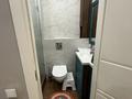 4-комнатная квартира · 126 м² · 8/9 этаж, Акана серэ 52 за 80 млн ₸ в Кокшетау — фото 8