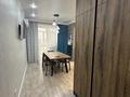 4-комнатная квартира · 126 м² · 8/9 этаж, Акана серэ 52 за 80 млн ₸ в Кокшетау — фото 9