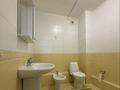 4-комнатная квартира · 165.4 м² · 6/9 этаж, Шокана Уалиханова за 66 млн ₸ в Астане, р-н Байконур — фото 10