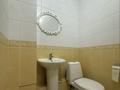 4-комнатная квартира · 165.4 м² · 6/9 этаж, Шокана Уалиханова за 66 млн ₸ в Астане, р-н Байконур — фото 11