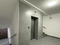 4-комнатная квартира · 165.4 м² · 6/9 этаж, Шокана Уалиханова за 66 млн ₸ в Астане, р-н Байконур — фото 12