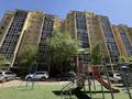 4-комнатная квартира · 165.4 м² · 6/9 этаж, Шокана Уалиханова за 66 млн ₸ в Астане, р-н Байконур — фото 13
