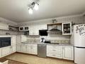 4-комнатная квартира · 165.4 м² · 6/9 этаж, Шокана Уалиханова за 66 млн ₸ в Астане, р-н Байконур — фото 2
