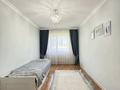 4-комнатная квартира · 165.4 м² · 6/9 этаж, Шокана Уалиханова за 66 млн ₸ в Астане, р-н Байконур — фото 5