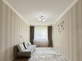 4-комнатная квартира · 165.4 м² · 6/9 этаж, Шокана Уалиханова за 66 млн ₸ в Астане, р-н Байконур — фото 6