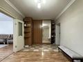 4-комнатная квартира · 165.4 м² · 6/9 этаж, Шокана Уалиханова за 66 млн ₸ в Астане, р-н Байконур — фото 7
