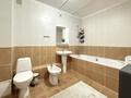4-комнатная квартира · 165.4 м² · 6/9 этаж, Шокана Уалиханова за 66 млн ₸ в Астане, р-н Байконур — фото 8