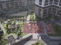 4-комнатная квартира · 111 м² · 7/9 этаж, Турар Рыскулов 18/1 — Экспо / Республиканская мечеть за 75.5 млн ₸ в Астане, Есильский р-н — фото 3
