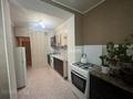 2-комнатная квартира · 55 м² · 2/5 этаж, 14-й мкр 28 за 150 000 ₸ в Актау