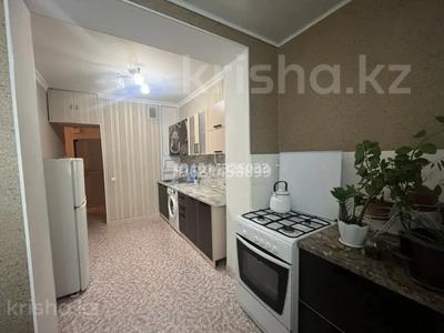 2-комнатная квартира · 55 м² · 2/5 этаж, 14-й мкр 28 за 150 000 ₸ в Актау
