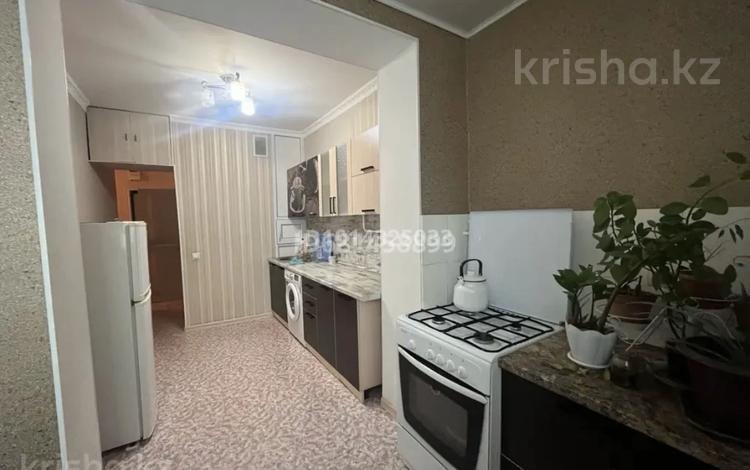 2-комнатная квартира · 55 м² · 2/5 этаж, 14-й мкр 28 за 150 000 ₸ в Актау — фото 2
