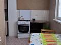 2-комнатная квартира · 55 м² · 2/5 этаж, 14-й мкр 28 за 150 000 ₸ в Актау — фото 2