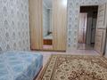 2-комнатная квартира · 55 м² · 2/5 этаж, 14-й мкр 28 за 150 000 ₸ в Актау — фото 3