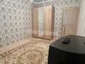 2-комнатная квартира · 55 м² · 2/5 этаж, 14-й мкр 28 за 150 000 ₸ в Актау — фото 5