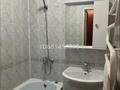 2-комнатная квартира · 55 м² · 2/5 этаж, 14-й мкр 28 за 150 000 ₸ в Актау — фото 6