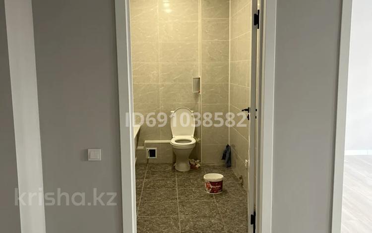 Мутул 4. 13 6 с 1 1 р. 13 6 с 1 1 р. 136. Дробь 1/13 - 11/4.