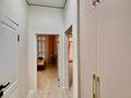 2-комнатная квартира · 46 м² · 9/12 этаж, Жошы Хан 13 — Сфера Парк Самал за ~ 33 млн ₸ в Астане, Есильский р-н — фото 4