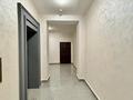 2-комнатная квартира · 46 м² · 9/12 этаж, Жошы Хан 13 — Сфера Парк Самал за ~ 33 млн ₸ в Астане, Есильский р-н — фото 15
