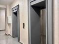 2-комнатная квартира · 46 м² · 9/12 этаж, Жошы Хан 13 — Сфера Парк Самал за ~ 33 млн ₸ в Астане, Есильский р-н — фото 16
