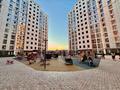 2-комнатная квартира · 46 м² · 9/12 этаж, Жошы Хан 13 — Сфера Парк Самал за ~ 33 млн ₸ в Астане, Есильский р-н — фото 20