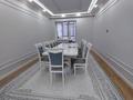 3-комнатная квартира · 94.6 м² · 3/5 этаж, Мангилик ел 30б за 48 млн ₸ в Актобе