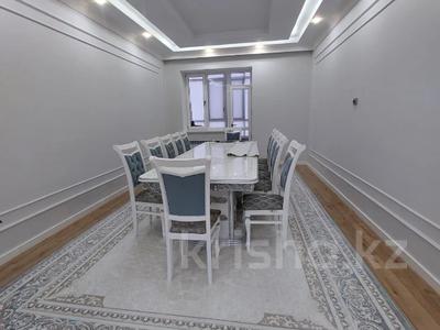 3-комнатная квартира · 94.6 м² · 3/5 этаж, Мангилик ел 30б за 48 млн ₸ в Актобе