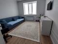 3-комнатная квартира · 94.6 м² · 3/5 этаж, Мангилик ел 30б за 48 млн ₸ в Актобе — фото 2