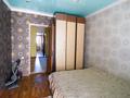 3-комнатная квартира, 69 м², 4/5 этаж, Алдабергенова 86 за 19.5 млн 〒 в Талдыкоргане — фото 11