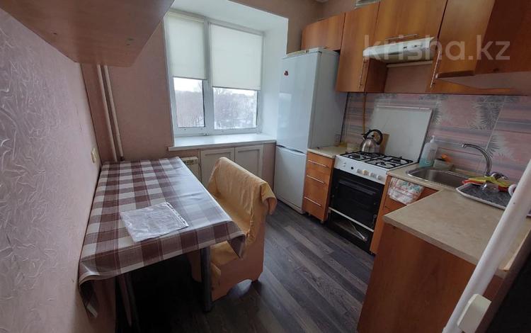 1-комнатная квартира, 31.9 м², 4/5 этаж, Чехова 23 за 11.8 млн 〒 в Костанае — фото 2