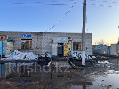 Дүкендер мен бутиктер · 120 м², бағасы: 50 млн ₸ в Павлодарской обл., Актогай