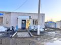 Магазины и бутики · 120 м² за 50 млн ₸ в Павлодарской обл., Актогай — фото 3