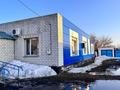 Магазины и бутики · 120 м² за 50 млн ₸ в Павлодарской обл., Актогай — фото 4