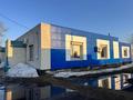 Магазины и бутики · 120 м² за 50 млн ₸ в Павлодарской обл., Актогай — фото 6
