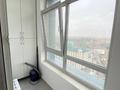 2-комнатная квартира, 51 м², 19/21 этаж, Калдаякова 3 за 34.5 млн 〒 в Астане, Алматы р-н — фото 12