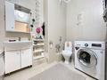 3-комнатная квартира · 86 м² · 11/16 этаж, Мангилик Ел 17 за 51 млн ₸ в Астане, Есильский р-н — фото 14