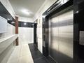 3-комнатная квартира · 86 м² · 11/16 этаж, Мангилик Ел 17 за 51 млн ₸ в Астане, Есильский р-н — фото 19