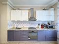3-комнатная квартира · 86 м² · 11/16 этаж, Мангилик Ел 17 за 51 млн ₸ в Астане, Есильский р-н — фото 2