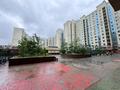 3-комнатная квартира · 86 м² · 11/16 этаж, Мангилик Ел 17 за 51 млн ₸ в Астане, Есильский р-н — фото 20